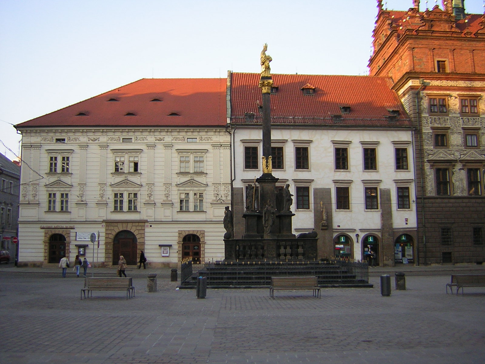 Plzeň 11.JPG